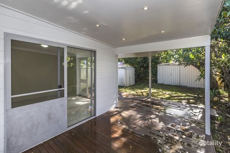 Property photo of 16 McIsaac Street Tighes Hill NSW 2297