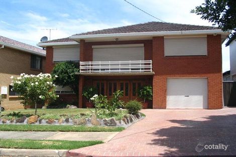 15 Braeside Ave, Smithfield, NSW 2164