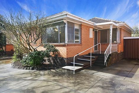 3/11 Park Ave, Glen Huntly, VIC 3163