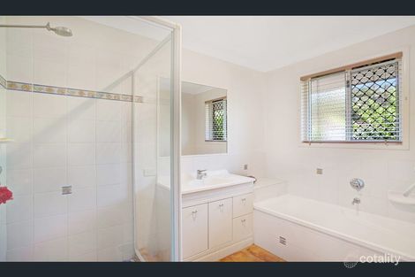 Property photo of 10 Flame Tree Drive Tewantin QLD 4565