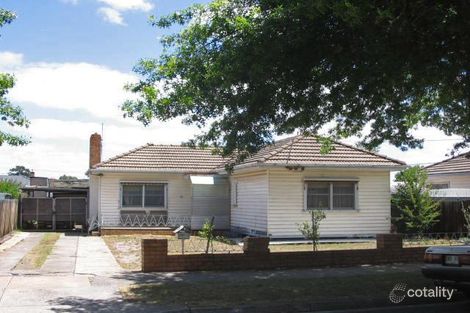 11 Pitt St, Fawkner, VIC 3060