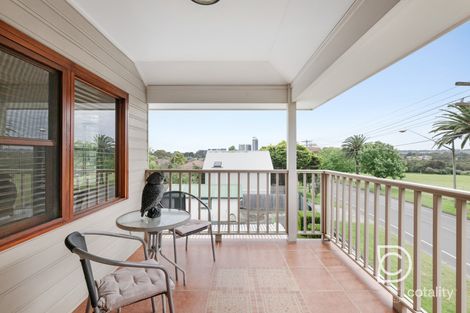 Property photo of 1 The Drive Concord West NSW 2138
