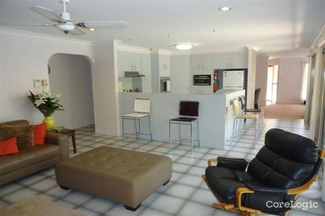 Property photo of 6 Violet Court Miami QLD 4220