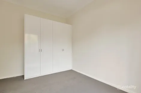 Property photo of 6 Central Avenue Magill SA 5072