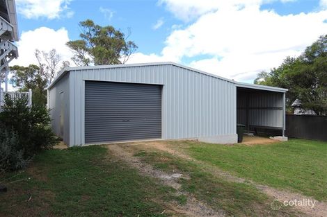Property photo of 29 Yangan Road Warwick QLD 4370