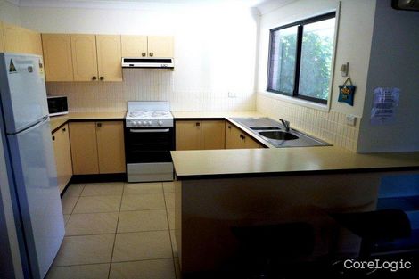 Property photo of 22 Okinja Road Alexandra Headland QLD 4572