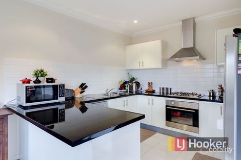 Property photo of 11/77-79 Frawley Road Hallam VIC 3803