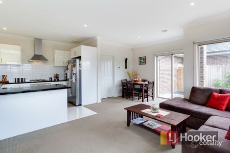 Property photo of 11/77-79 Frawley Road Hallam VIC 3803