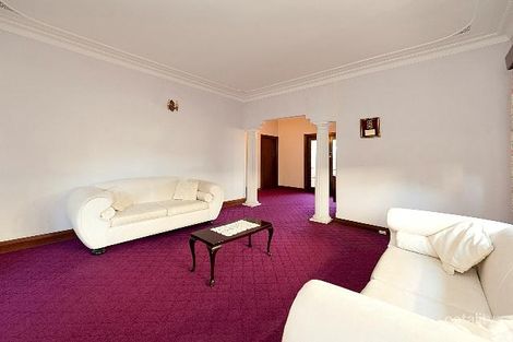 Property photo of 36 Purslowe Street Mount Hawthorn WA 6016