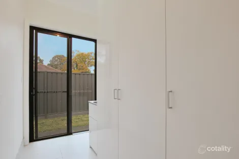 Property photo of 6 Central Avenue Magill SA 5072