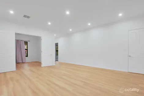 Property photo of 6 Central Avenue Magill SA 5072