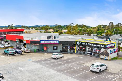 958 Kingston Rd, Waterford West, QLD 4133