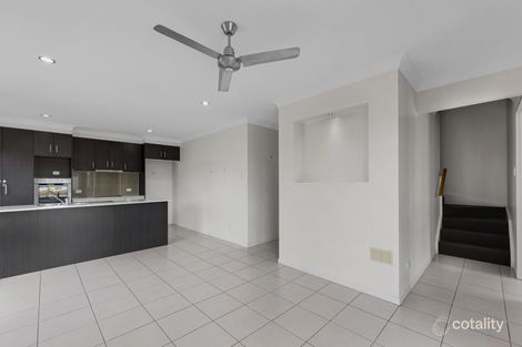 Property photo of 1 Morehead Drive Rural View QLD 4740