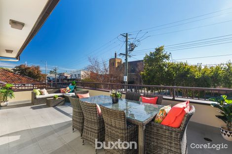 Property photo of 2/544 Centre Road Bentleigh VIC 3204