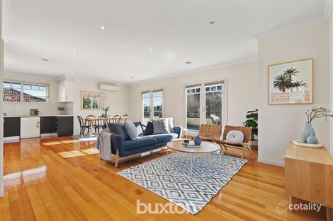 Property photo of 2/544 Centre Road Bentleigh VIC 3204