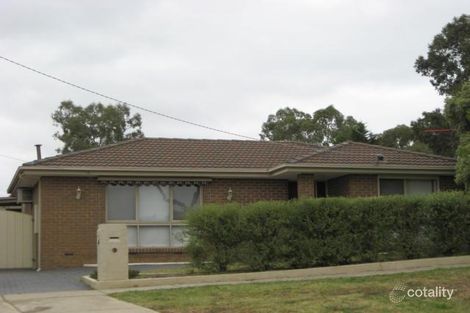 61 Reservoir Rd, Sunbury, VIC 3429