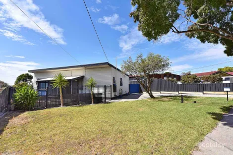 25 Hume St, Sunbury, VIC 3429