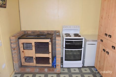 Property photo of 6 Generoi Street Pallamallawa NSW 2399