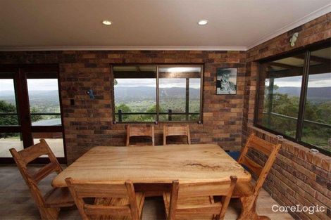 Property photo of 92 Ocean View Road King Scrub QLD 4521