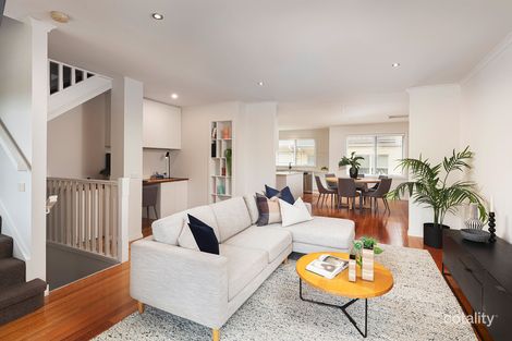 46 Yambla St, Clifton Hill, VIC 3068