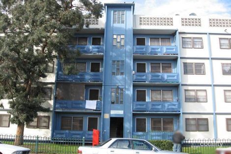 1/30 Victoria St, Flemington, VIC 3031