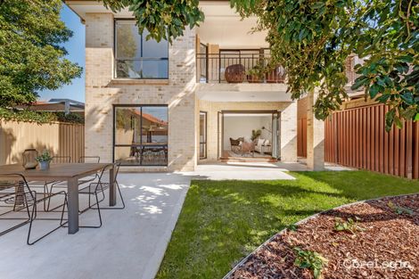 Property photo of 70 Grove Street Earlwood NSW 2206
