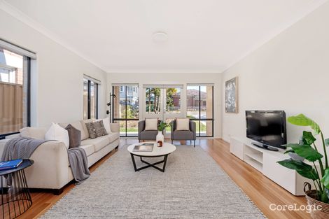 Property photo of 70 Grove Street Earlwood NSW 2206