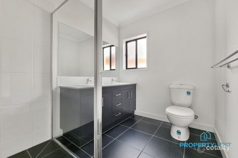 6 Tamboritha Bvd, Weir Views, VIC 3338