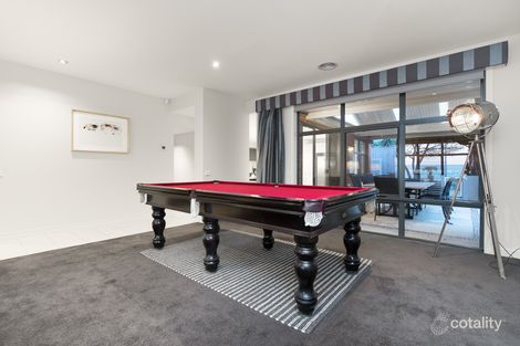 Property photo of 1 Baldios Lane Mulgrave VIC 3170
