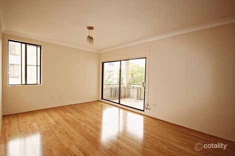 Property photo of 60-64 Second Avenue Campsie NSW 2194