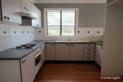 Property photo of 15 Thompsons Avenue Moree NSW 2400