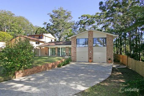 123 Willoughby Rd, Terrigal, NSW 2260