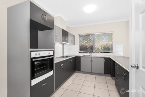 Property photo of 25 Waterlily Circuit Douglas QLD 4814