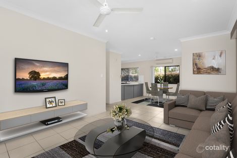 Property photo of 25 Waterlily Circuit Douglas QLD 4814