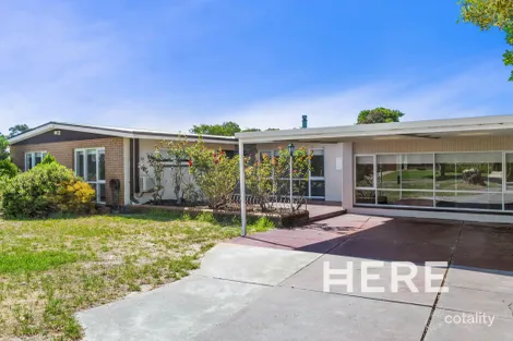 Property photo of 6 Parian Place Rossmoyne WA 6148