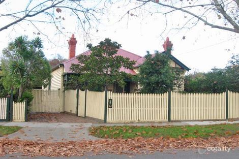 4 Moama Rd, Malvern East, VIC 3145