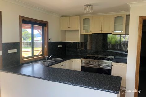 Property photo of 46 Main Street Zeehan TAS 7469