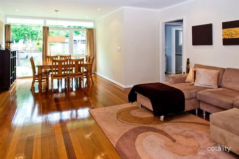 Property photo of 30 Hexham Street Tarragindi QLD 4121