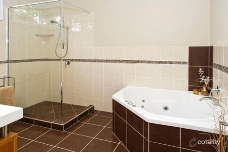 Property photo of 30 Hexham Street Tarragindi QLD 4121