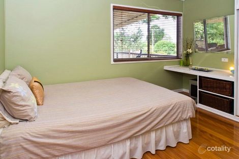 Property photo of 30 Hexham Street Tarragindi QLD 4121