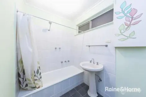 Property photo of 33 Exford Street Coolaroo VIC 3048