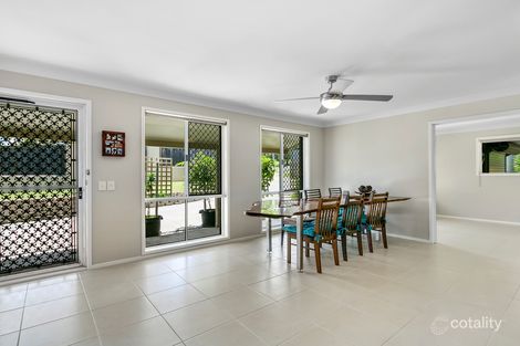 Property photo of 29 McLeod Street Highland Park QLD 4211