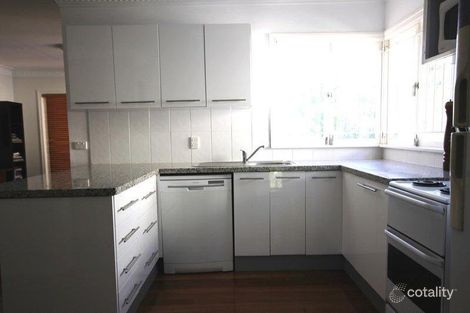 Property photo of 19 Toohey Road Tarragindi QLD 4121