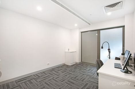 63 Power St, Southbank, VIC 3006