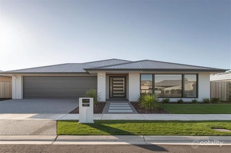 Property photo of 12 Myrtle Place Morisset NSW 2264