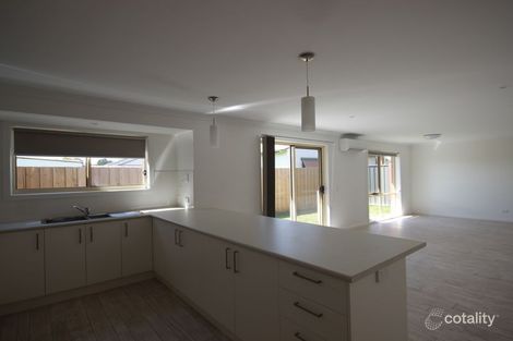 Property photo of 2/33 Fincher Street Wonthaggi VIC 3995