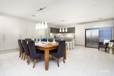 Property photo of 1 Baldios Lane Mulgrave VIC 3170