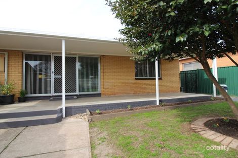 Property photo of 4 Parwanoff Street Mansfield VIC 3722