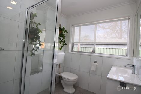 Property photo of 4 Parwanoff Street Mansfield VIC 3722