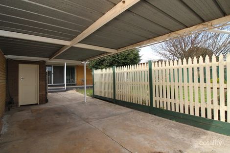 Property photo of 4 Parwanoff Street Mansfield VIC 3722